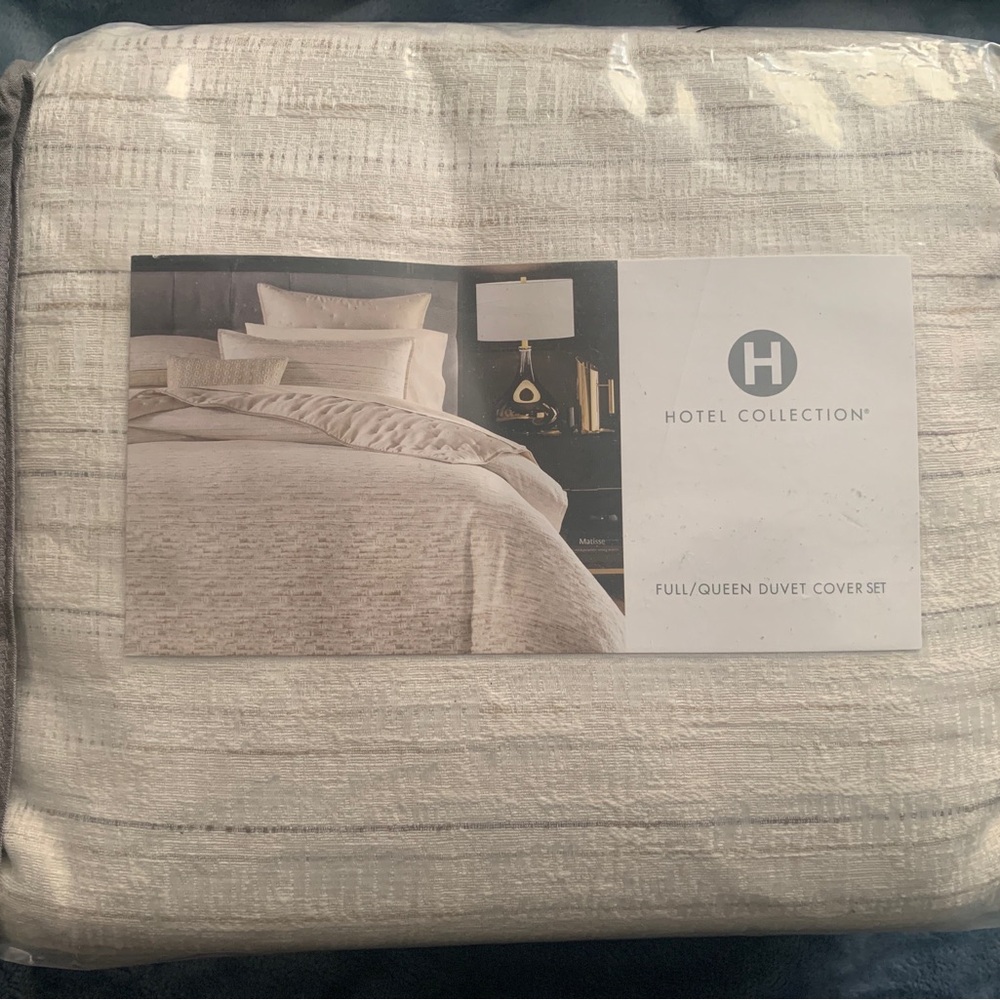 HOTEL COLLECTION